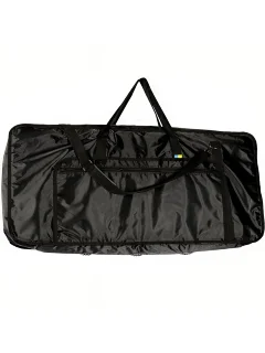 MusicBag 61 Keyboard 10мм 95x43x12
