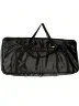 Чохол для синтезатора MusicBag 61 Keyboard 10мм 95x43x12