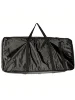 Чохол для синтезатора MusicBag 61 Keyboard 10мм 95x43x12