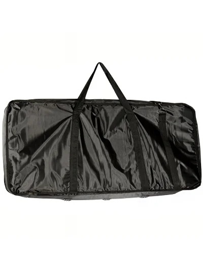 Чохол для синтезатора MusicBag 61 Keyboard 10мм 95x43x12