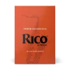 Тростина D'Addario Rico - Tenor Sax #3.5 - 10 Pack