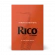 Трость D'Addario Rico - Tenor Sax #3.5 - 10 Pack Трость D'Addario Rico - Tenor Sax #3.5 - 10 Pack