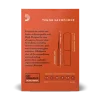 Тростина D'Addario Rico - Tenor Sax #3.5 - 10 Pack