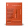 Трость D'Addario Rico - Tenor Sax #3.5 - 10 Pack Трость D'Addario Rico - Tenor Sax #3.5 - 10 Pack