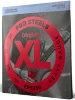 Струни D'Addario EPS230 XL Prosteels Bass Heavy (55-110)