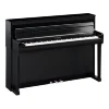 Цифрове піаніно Yamaha Clavinova CLP-885 (Polished Ebony)