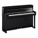 Цифровое пианино Yamaha Clavinova CLP-885 (Polished Ebony) Цифровое пианино Yamaha Clavinova CLP-885 (Polished Ebony)