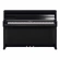 Цифровое пианино Yamaha Clavinova CLP-885 (Polished Ebony) Цифровое пианино Yamaha Clavinova CLP-885 (Polished Ebony)