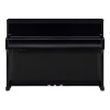 Цифрове піаніно Yamaha Clavinova CLP-885 (Polished Ebony)