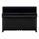Цифровое пианино Yamaha Clavinova CLP-885 (Polished Ebony) Цифровое пианино Yamaha Clavinova CLP-885 (Polished Ebony)