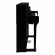 Цифровое пианино Yamaha Clavinova CLP-885 (Polished Ebony) Цифровое пианино Yamaha Clavinova CLP-885 (Polished Ebony)