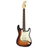 Електрогітара FGN NST110RAL-3TS Neo Classic (3-Tone Sunburst)