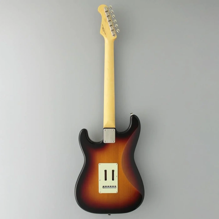 FGN NST110RAL-3TS Neo Classic (3-Tone Sunburst)