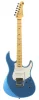 Електрогітара Yamaha PACP12M Pacifica Professional (Sparkle Blue)