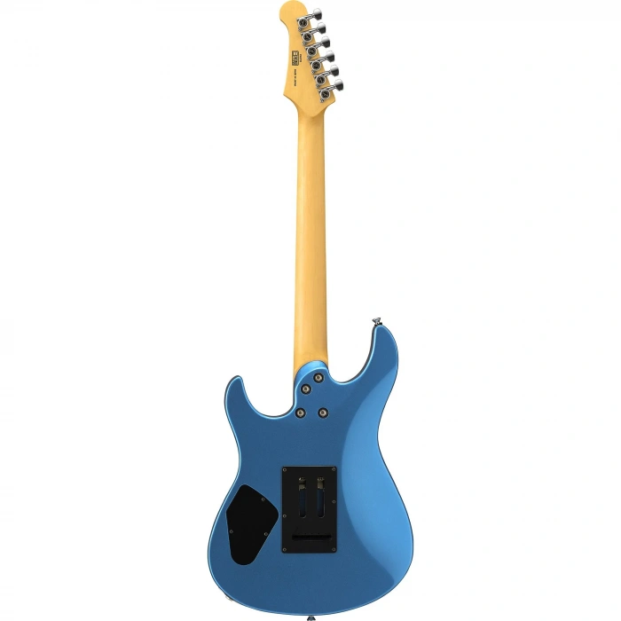 Yamaha PACP12M Pacifica Professional (Sparkle Blue)