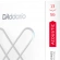 Струни D'Addario XSABR1356 XS 80/20 Bronze Medium 13-56 Струни D'Addario XSABR1356 XS 80/20 Bronze Medium 13-56