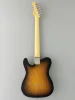 Електрогітара FGN NTE210RAH-2TS Neo Classic (2Tone Sunburst)