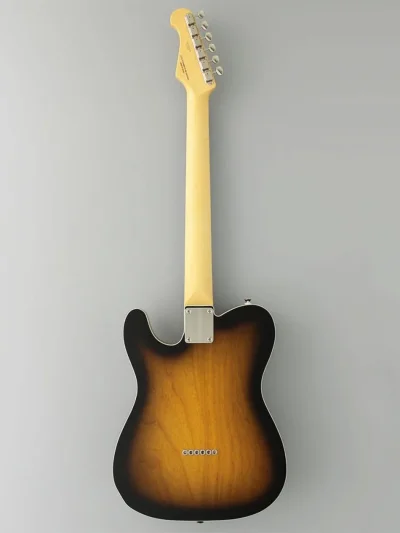 Електрогітара FGN NTE210RAH-2TS Neo Classic (2Tone Sunburst)