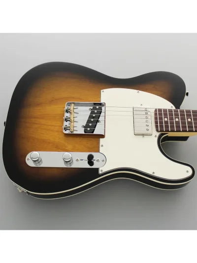 Електрогітара FGN NTE210RAH-2TS Neo Classic (2Tone Sunburst)
