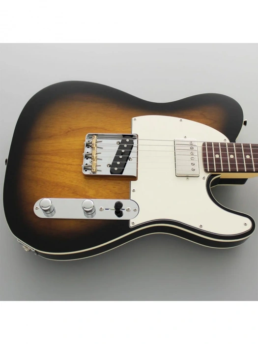 FGN NTE210RAH-2TS Neo Classic (2Tone Sunburst)