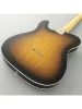 Електрогітара FGN NTE210RAH-2TS Neo Classic (2Tone Sunburst)