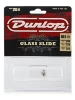 Слайдер Dunlop 204 Medium Wall Medium Knuckle Glass Slide