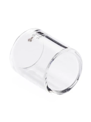 Слайдер Dunlop 204 Medium Wall Medium Knuckle Glass Slide