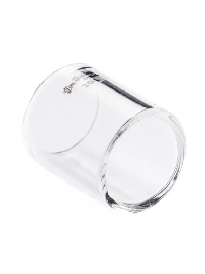 Слайдер Dunlop 204 Medium Wall Medium Knuckle Glass Slide