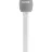 Rode Interview Micro White