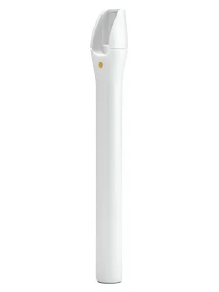 Rode Interview Micro White