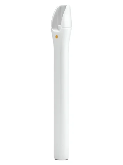 Тримач мікрофонний Rode Interview Micro White