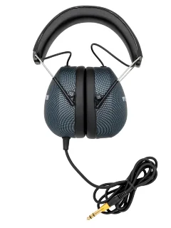 Vic Firth Stereo Isolation Headphones