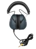 Навушники Vic Firth Stereo Isolation Headphones