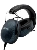Навушники Vic Firth Stereo Isolation Headphones