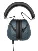 Навушники Vic Firth Stereo Isolation Headphones