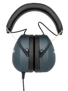 Vic Firth Stereo Isolation Headphones