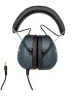 Навушники Vic Firth Stereo Isolation Headphones