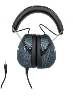 Vic Firth Stereo Isolation Headphones