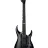 ESP E-II Horizon FR-II (See Thru Black Sunburst)