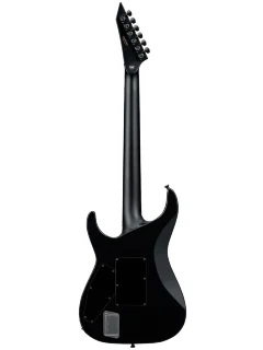 ESP E-II Horizon FR-II (See Thru Black Sunburst)