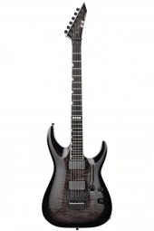ESP E-II Horizon FR-II (See Thru Black Sunburst) ESP E-II Horizon FR-II (See Thru Black Sunburst)
