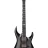 ESP E-II Horizon FR-II (See Thru Black Sunburst)