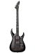 Электрогитара ESP E-II Horizon FR-II (See Thru Black Sunburst)