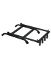 Стійка для гітари Gator Frameworks RI-GTR-RACK3 Rok-it 3x Collapsible Guitar Rack