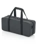 Кейс Gator GL-Trumpet-A Trumpet Case