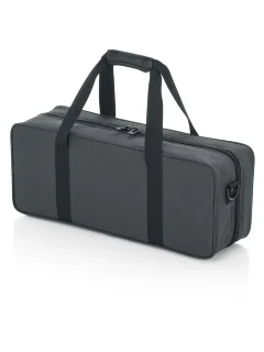 Gator GL-Trumpet-A Trumpet Case