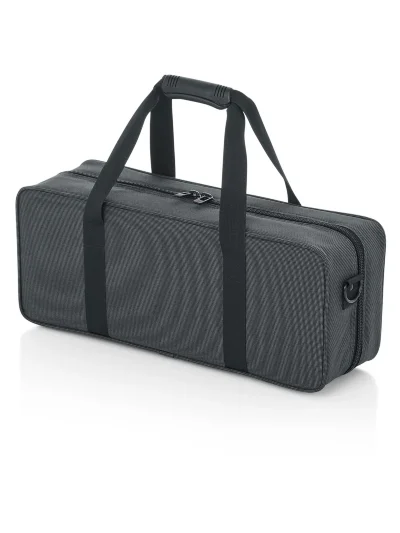 Кейс Gator GL-Trumpet-A Trumpet Case