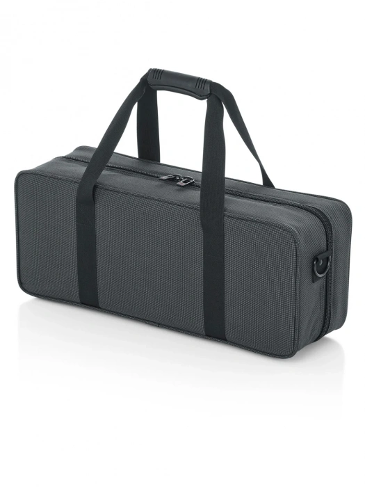 Gator GL-Trumpet-A Trumpet Case