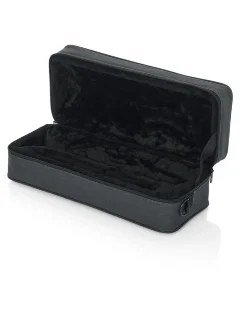 Gator GL-Trumpet-A Trumpet Case