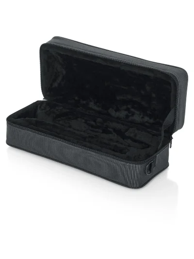 Кейс Gator GL-Trumpet-A Trumpet Case